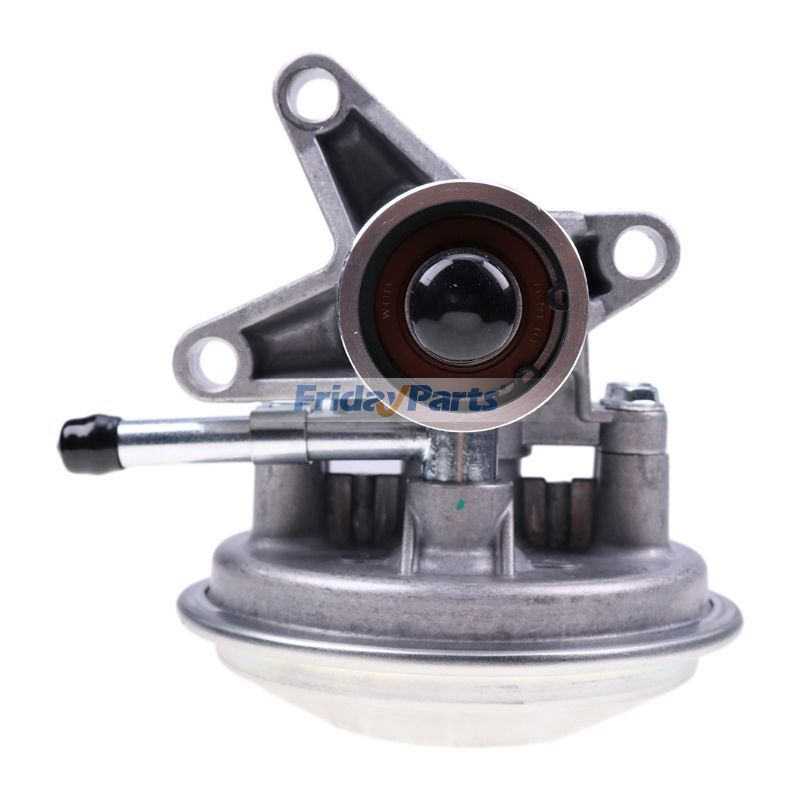 FridayParts Vacuum Pump
