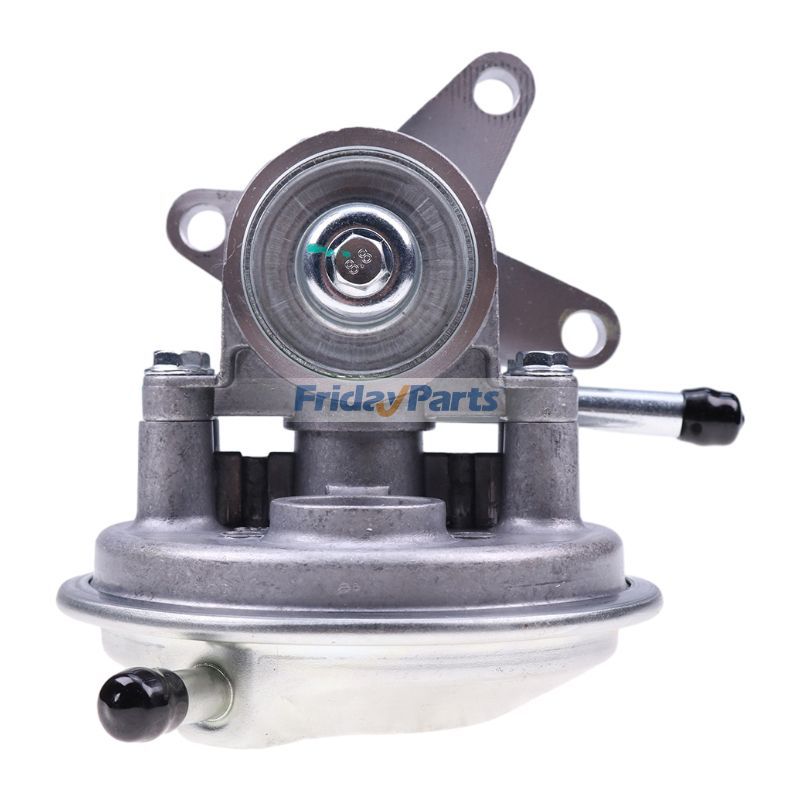 Vacuum Pump 8972410351 8972410350 for Izuzu Truck 1995-2019 NPR NPR-HD for less