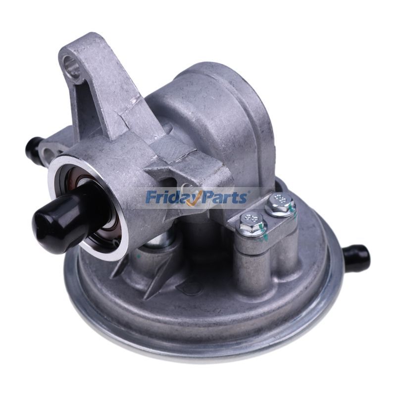 Vacuum Pump 8972410351 8972410350 for Izuzu Truck 1995-2019 NPR NPR-HD