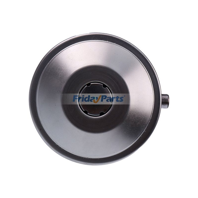 Compra Bomba de vacío 904-808 E4TZ2A451A para Ford E-150 E-250 E-350 F-150 F-250 F-350 Ranger 1983-1992 en Fridayparts