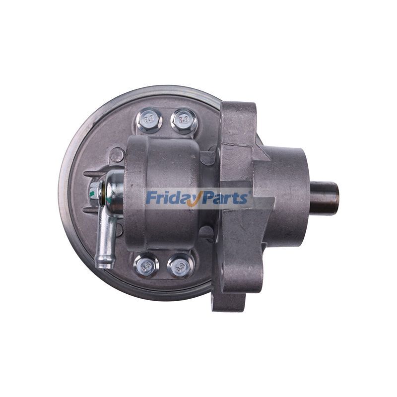 Bomba de vacío 904-808 E4TZ2A451A para Ford E-150 E-250 E-350 F-150 F-250 F-350 Ranger 1983-1992 para Vehículo Para Ford FridayParts