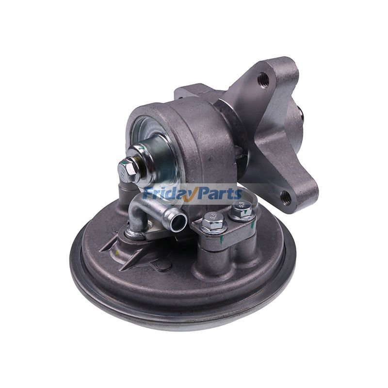 Bomba de vacío 904-808 E4TZ2A451A para Ford E-150 E-250 E-350 F-150 F-250 F-350 Ranger 1983-1992 Para Ford