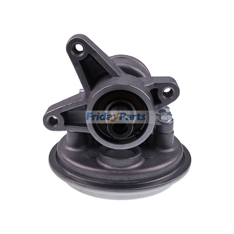 Bomba de vacío 904-808 E4TZ2A451A para Ford E-150 E-250 E-350 F-150 F-250 F-350 Ranger 1983-1992