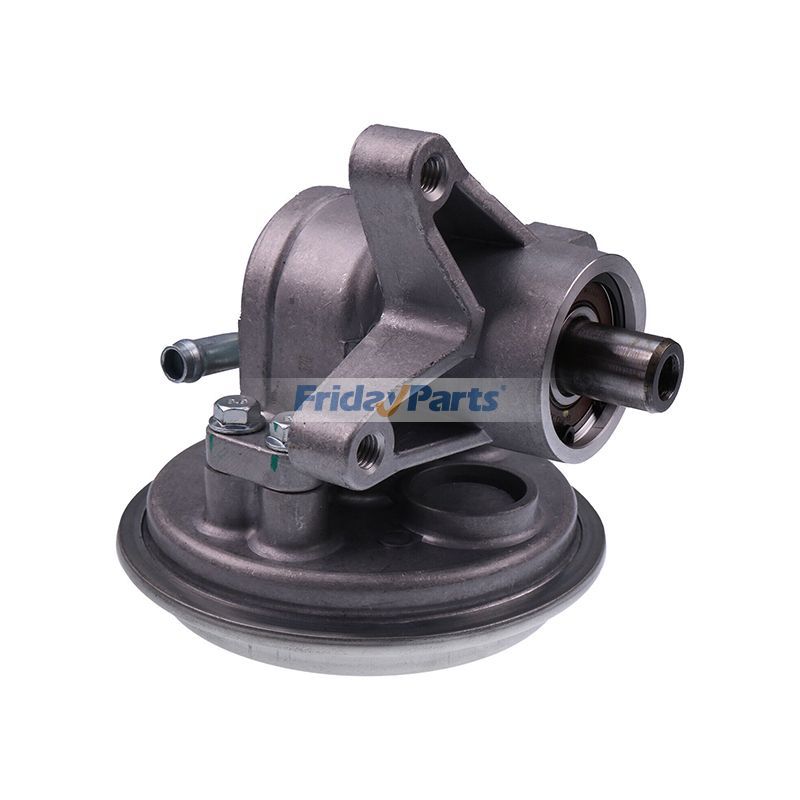 Bomba de vacío 904-808 E4TZ2A451A para Ford E-150 E-250 E-350 F-150 F-250 F-350 Ranger 1983-1992