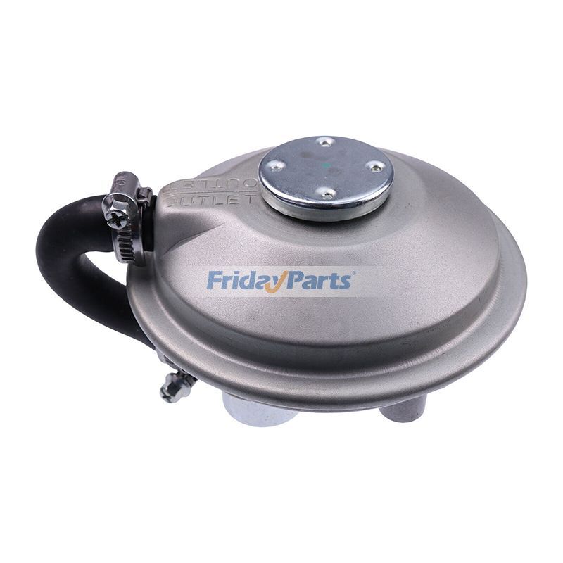 Vacuum Pump 904-809 4429103 for Dodge Pickup Truck D250 D350 W250 W350 5.9L L6 1989-1991