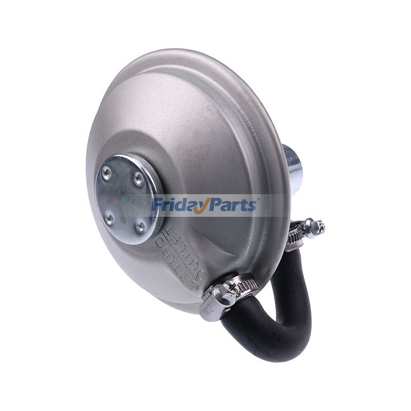 Vacuum Pump Pickup D250 D350 W250 W350 5.9L L6 1989-1991 for Vehicle