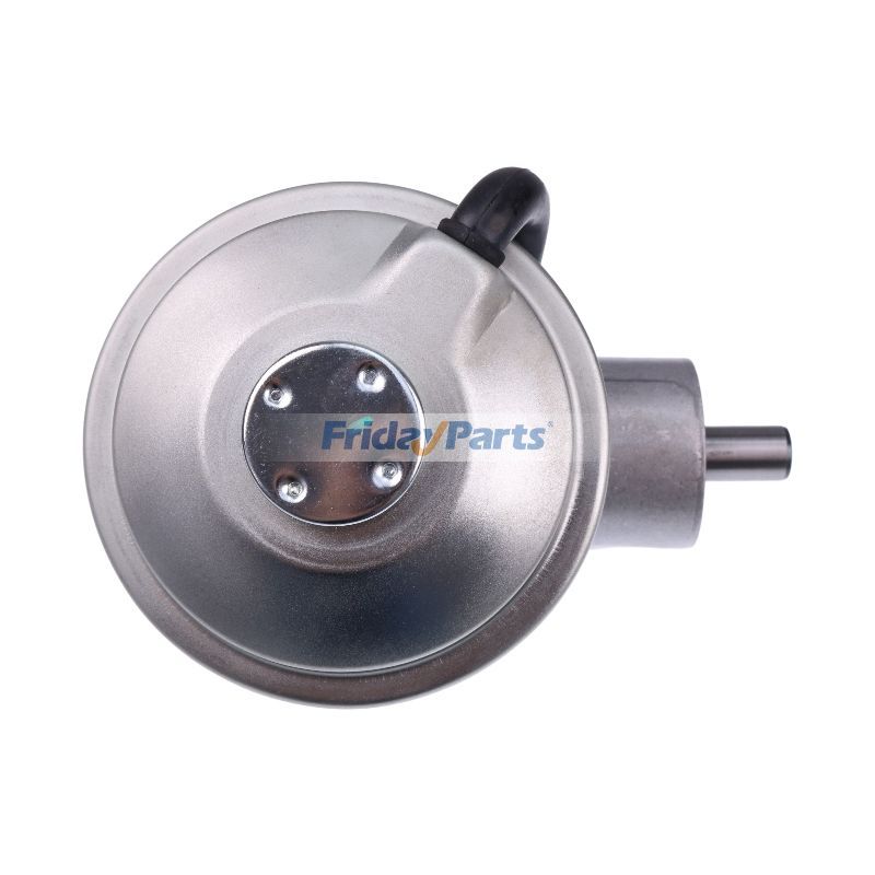 Bomba de vacío 904-812 4C2Z2A451AA para Ford E-150 E-250 E-350 E-450 Super Duty 6.0L V8 2004-2010 para Vehículo Para Ford FridayParts