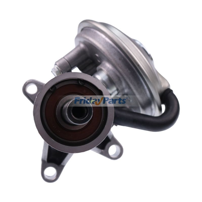 Bomba de vacío 904-812 4C2Z2A451AA para Ford E-150 E-250 E-350 E-450 Super Duty 6.0L V8 2004-2010