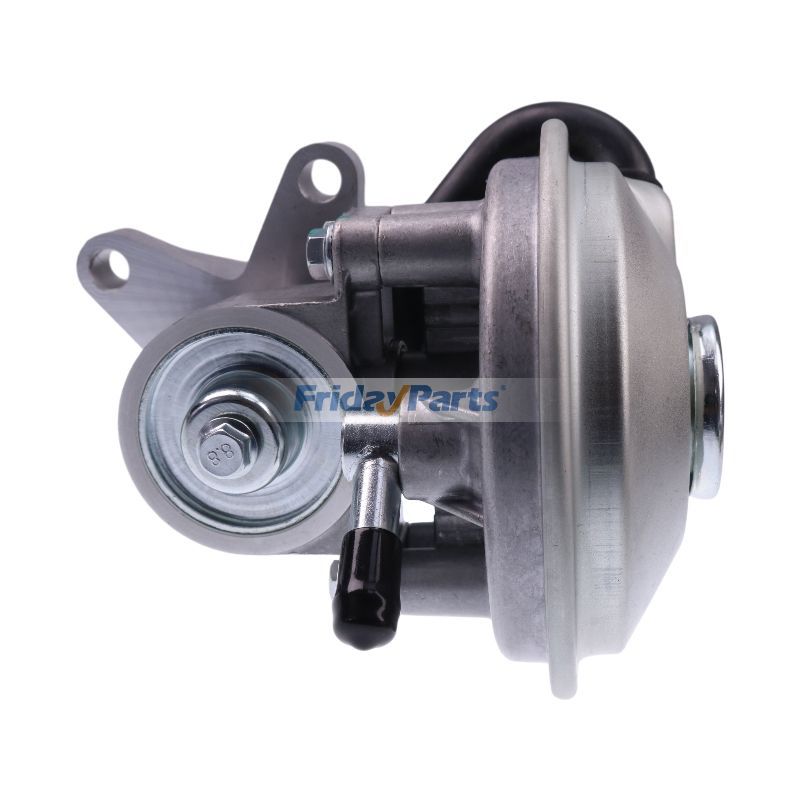 Parte para Vehículo