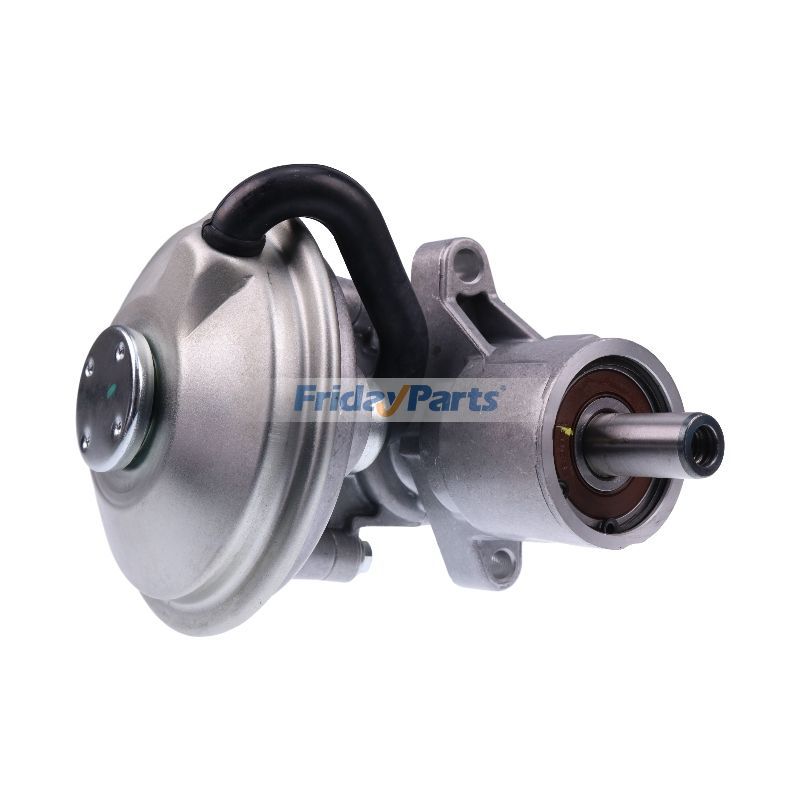 Bomba de vacío 904-812 4C2Z2A451AA para Ford E-150 E-250 E-350 E-450 Super Duty 6.0L V8 2004-2010 Para Ford