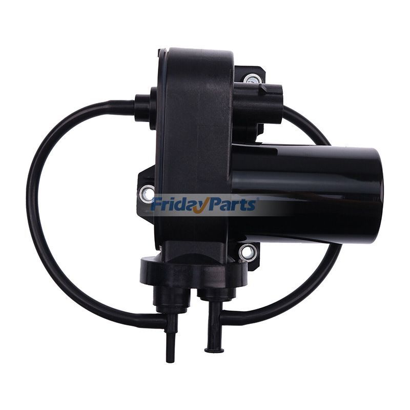 Vacuum Pump  for Truck