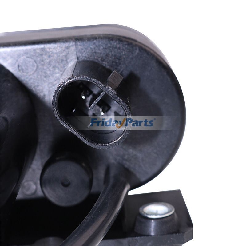 Vacuum Pump 94669091 904-824 for Chevrolet GMC C4500 C5500 C6500 C7500 C8500 Topkick  Isuzu HTR Truck for less