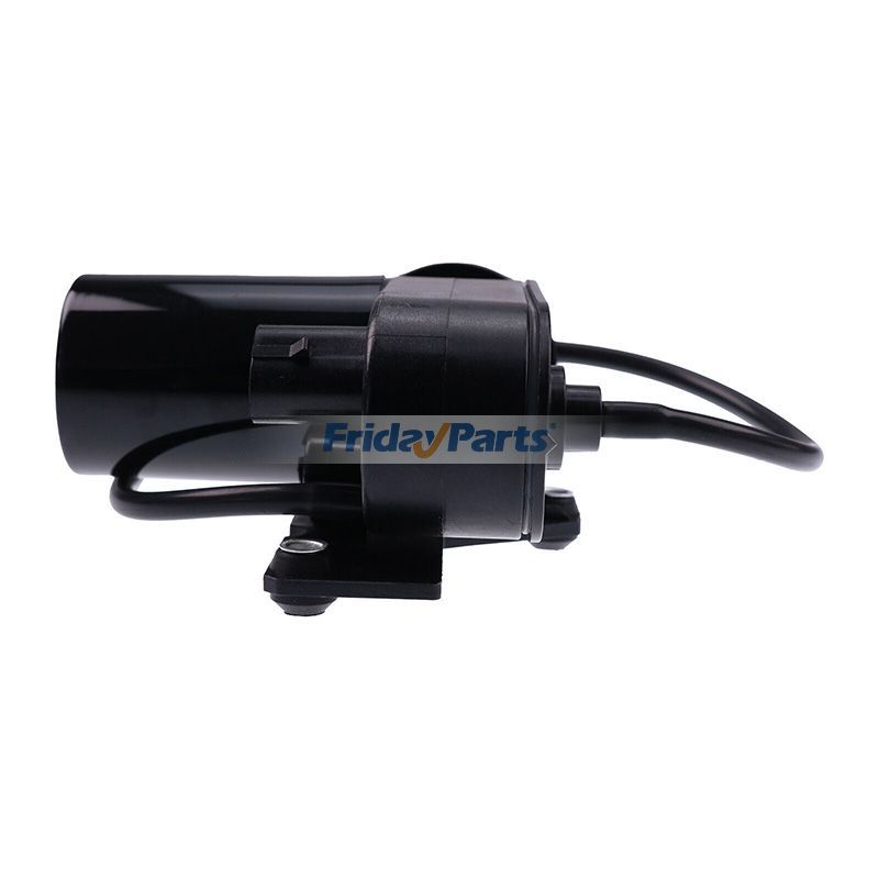 FridayParts Vacuum Pump 