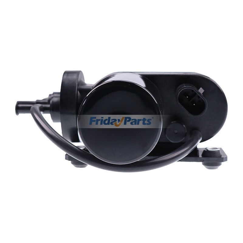 Vacuum Pump  For Chevrolet,For ISUZU,For GMC Truck