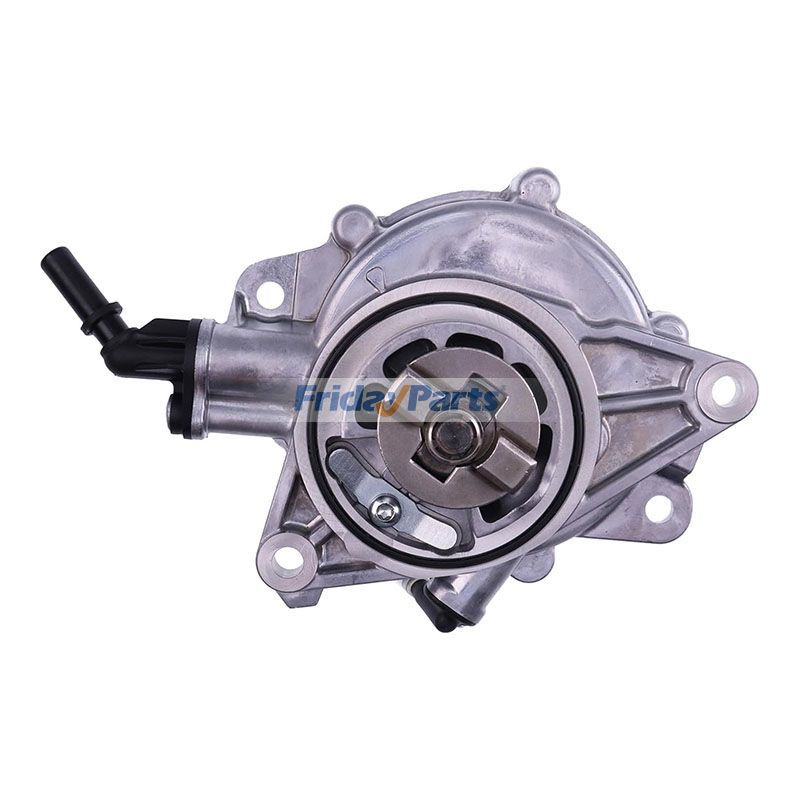  Vacuum Pump For BMW