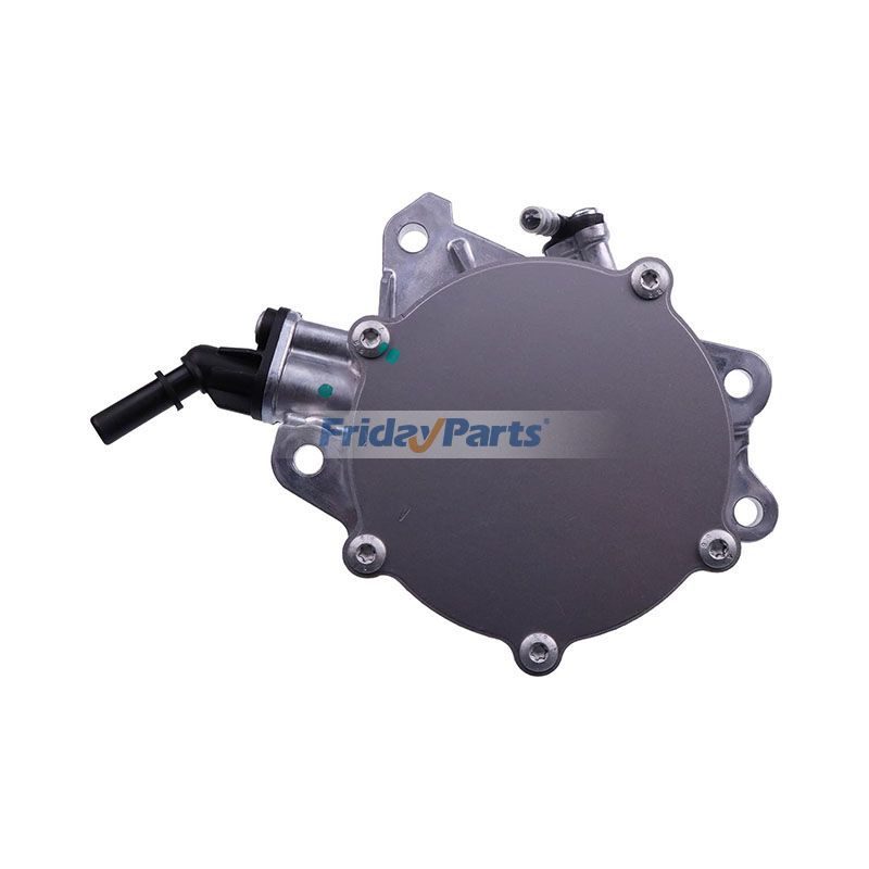 Vacuum Pump in Stock in China,China Stock