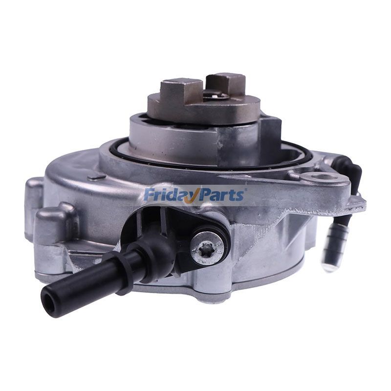 Vacuum Pump 9812155680 11667586424 for Mini Cooper Countryman Paceman 2011-2015