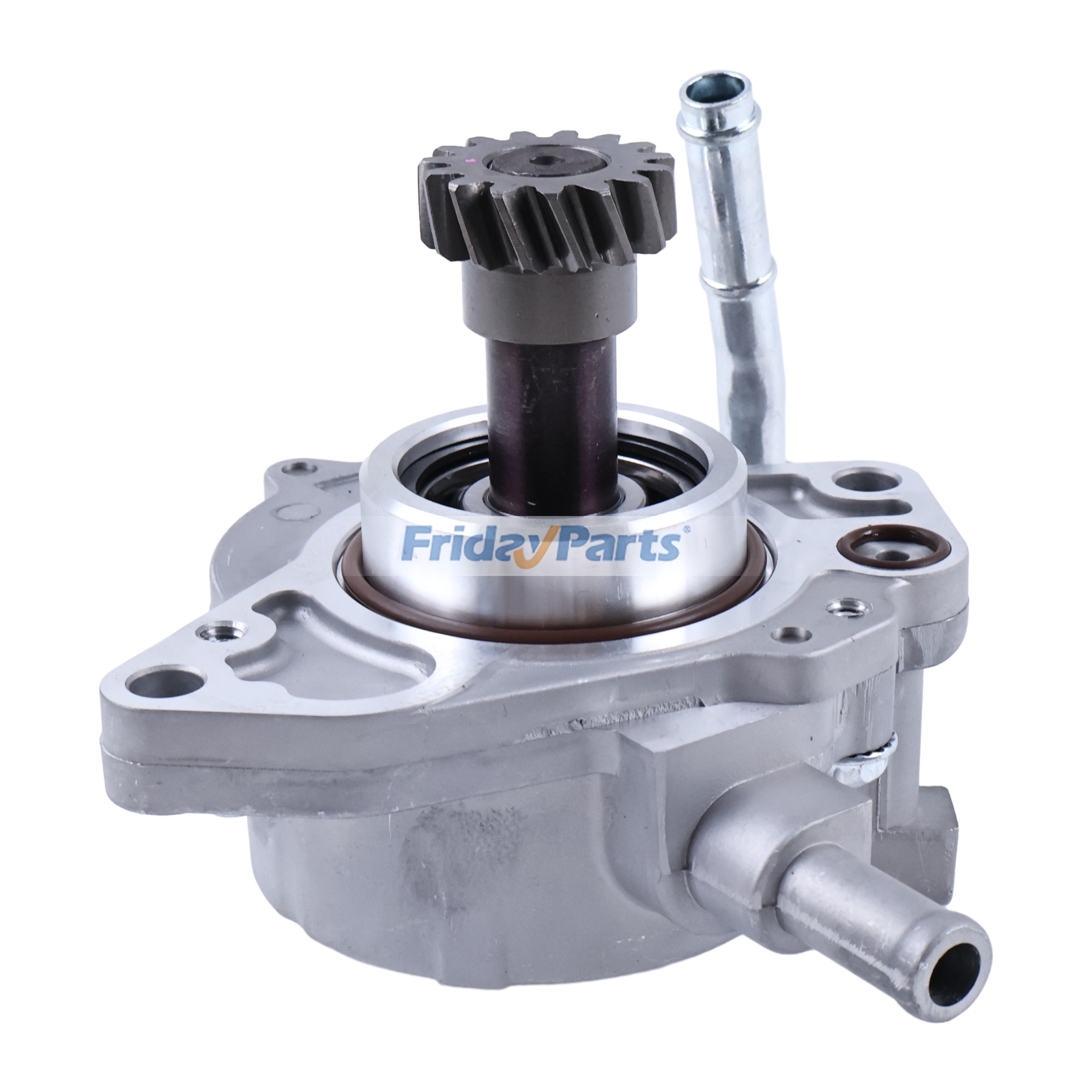  Vacuum Pump Assembly Pickup  For Mitsubishi