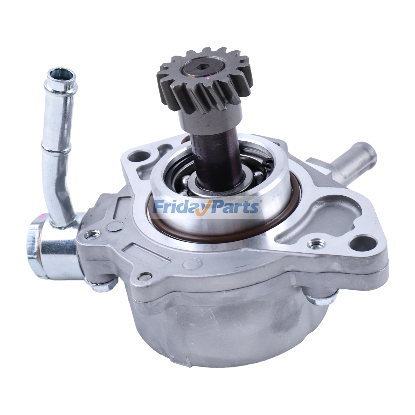 Vacuum Pump Assembly 2020A016T 2020A002 for Mitsubishi Pickup Truck L200 