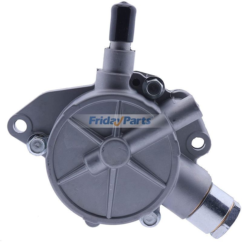 FridayParts Vacuum Pump Assembly Pickup 