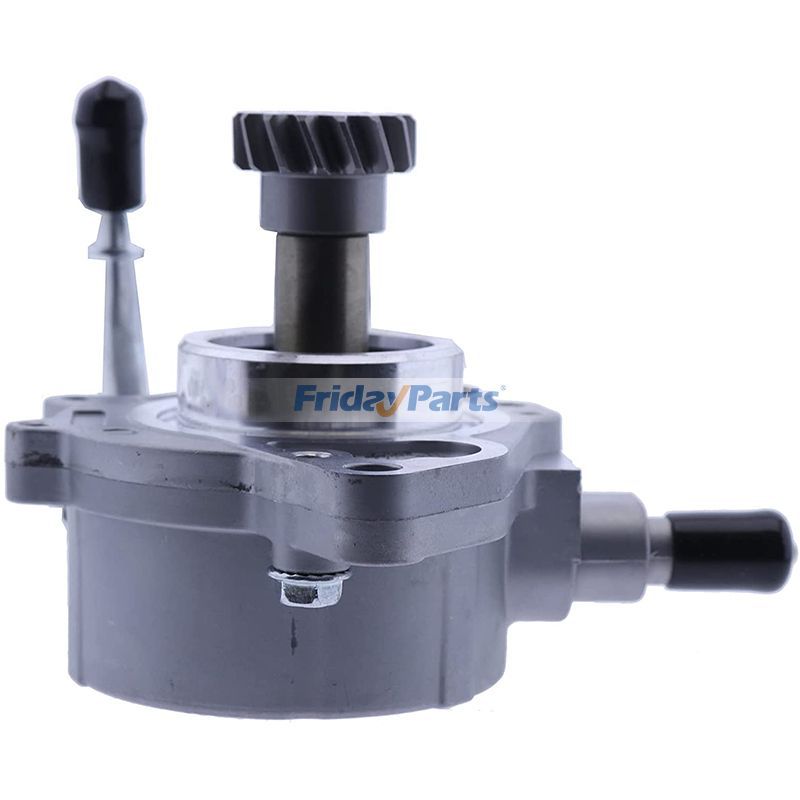  Vacuum Pump Assembly Pickup  For Mitsubishi