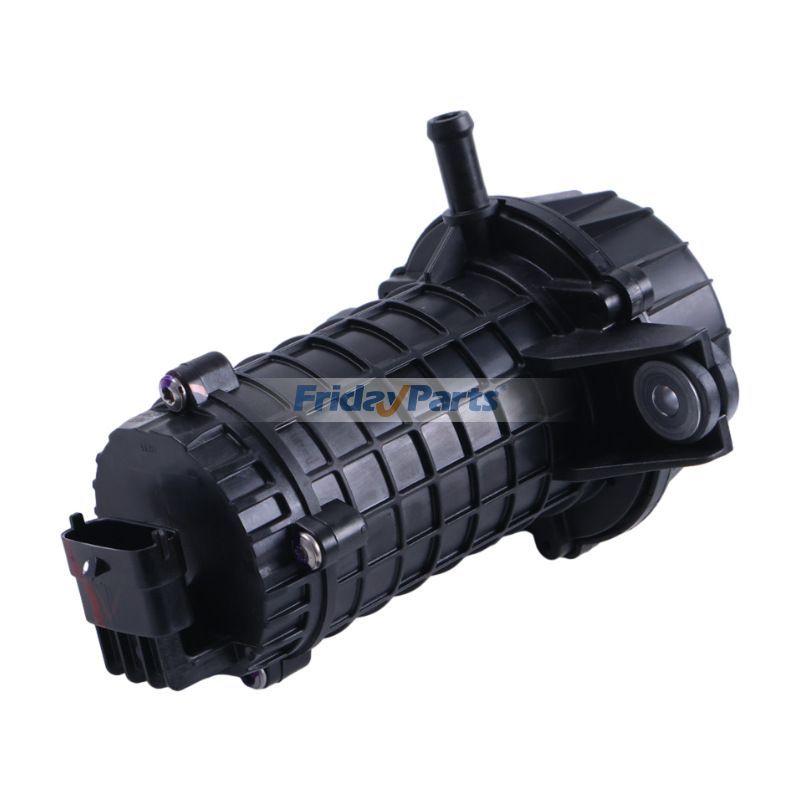 VakuumpumpenbaugruppeFür HYUNDAI