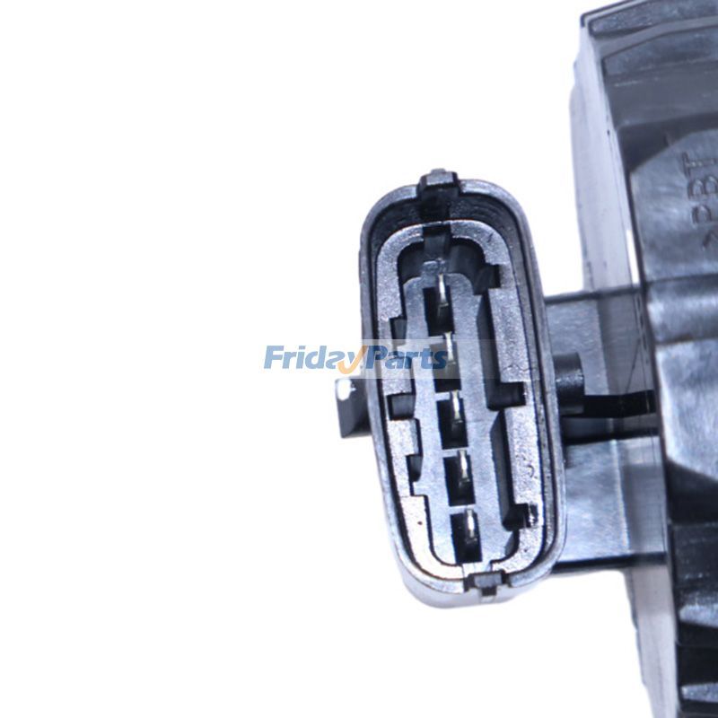 Vakuumpumpenbaugruppe 59200-3Q500 für Hyundai Sonata 2009-2014für Für HYUNDAI