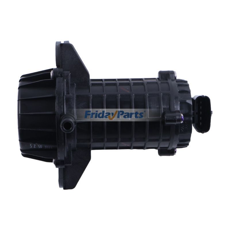 FridayParts Vakuumpumpenbaugruppe