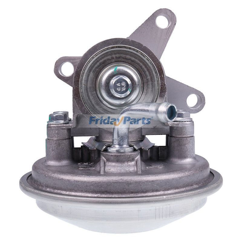 Parte para Vehículo