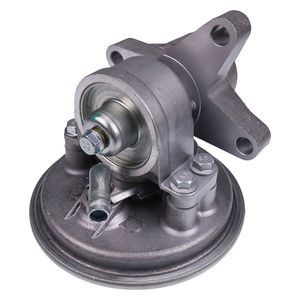 Fuel Pump Hanger Assembly For 1991-1996 Ford F-150 F-250 F Super Duty – ECCPP E11623301CP