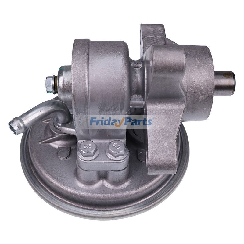 Conjunto de bomba de vacío 904-807 F3TZ-2A451-A para Ford E-250 E-350 F Super Duty F-250 F-350 1992-1993 Para Ford