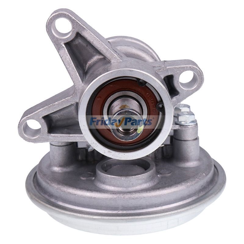 Conjunto de bomba de vacío 904-807 F3TZ-2A451-A para Ford E-250 E-350 F Super Duty F-250 F-350 1992-1993 de FridayParts