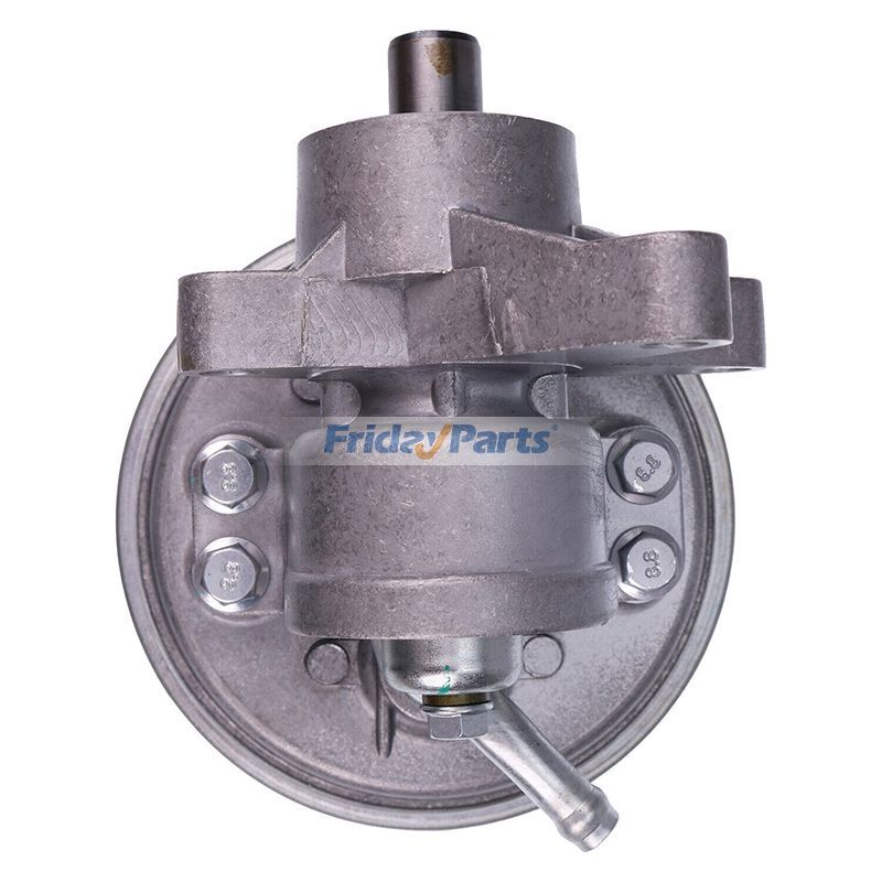 Conjunto de bomba de vacío 904-807 F3TZ-2A451-A para Ford E-250 E-350 F Super Duty F-250 F-350 1992-1993