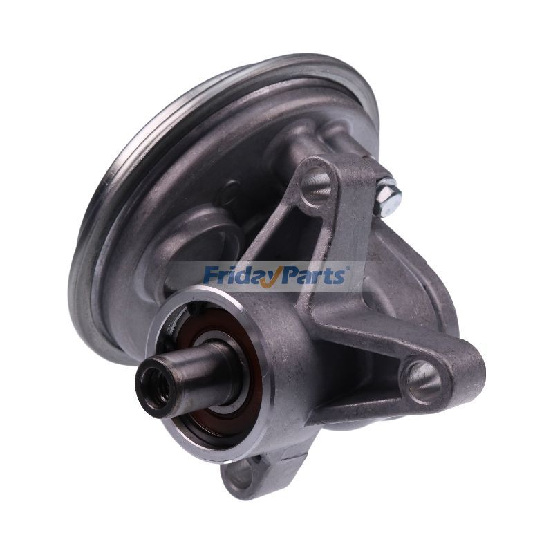 Vakuumpumpenbaugruppe 904-806 F4TZ2A451A für Ford E-250 E-350 Super Duty F-250 F-350 1994-1995für Für Ford