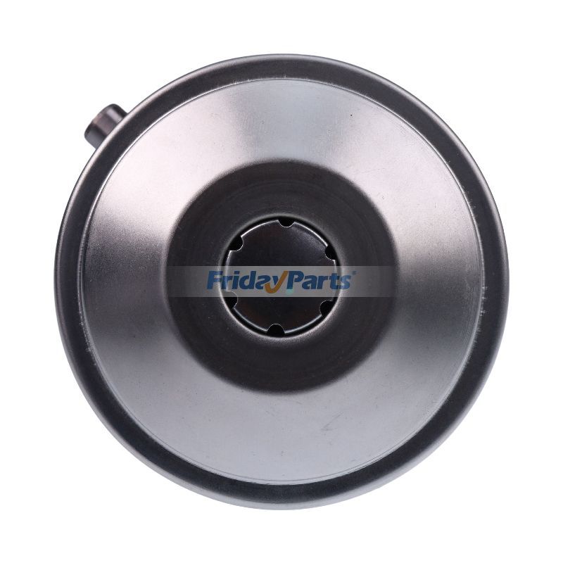 Vakuumpumpenbaugruppebei FridayParts kaufen