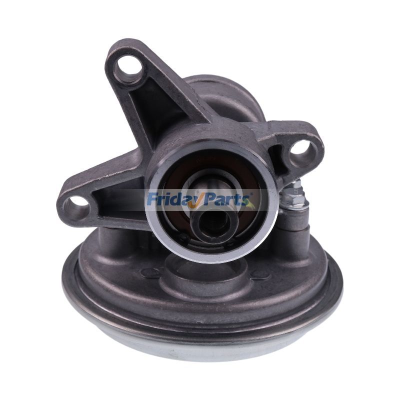 Vakuumpumpenbaugruppefür FahrzeugFür Ford