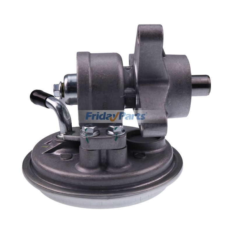 FridayParts Vakuumpumpenbaugruppe