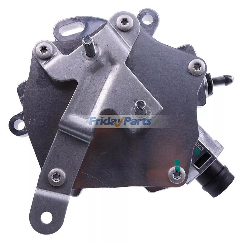 Vakuumpumpebei FridayParts kaufen