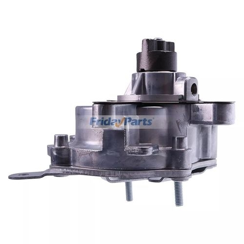 ZYNCUE Vacuümpomp ventiel reparatieset voor F-ord 1.0 en ZYNCUE Vacuümpomp ventiel reparatieset voor F-ord 1.0 en