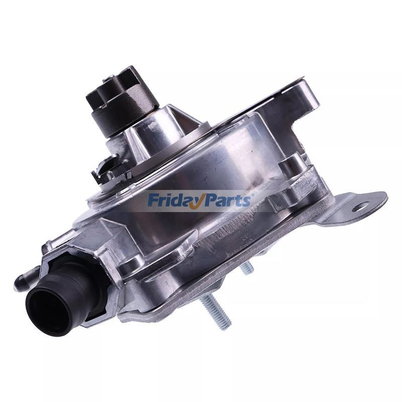 Vakuumpumpefür Fahrzeug