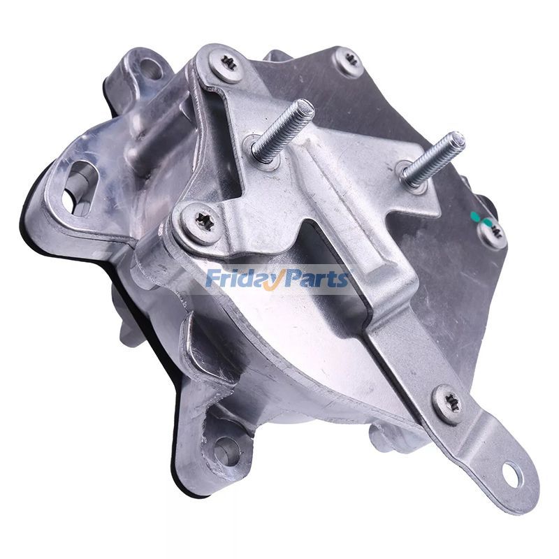 Vakuumpumpefür FahrzeugFür Ford