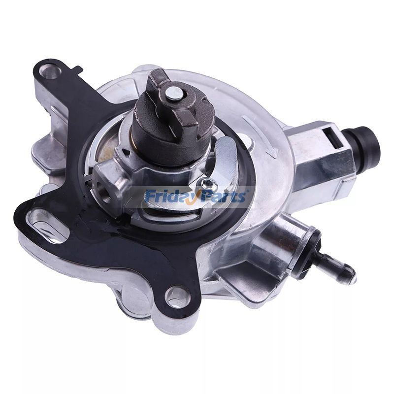 Vacuum Pump DS7G-2A451-CA for Ford Transit Tourneo B-Max Focus Ecosport Fiesta