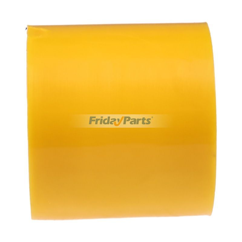 Vacuum Pump Flexible Coupler Drive Section for Industrial Equipment