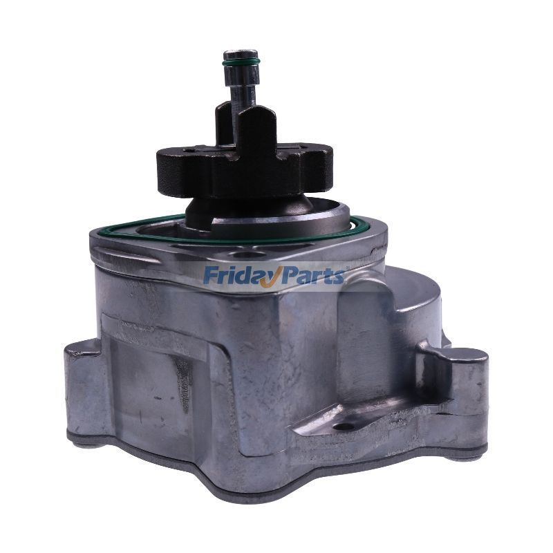 Bomba de vacío LR082226 AJ811465 LR010690 para Land Rover LR4 Sport Discovery Range Rover de FridayParts