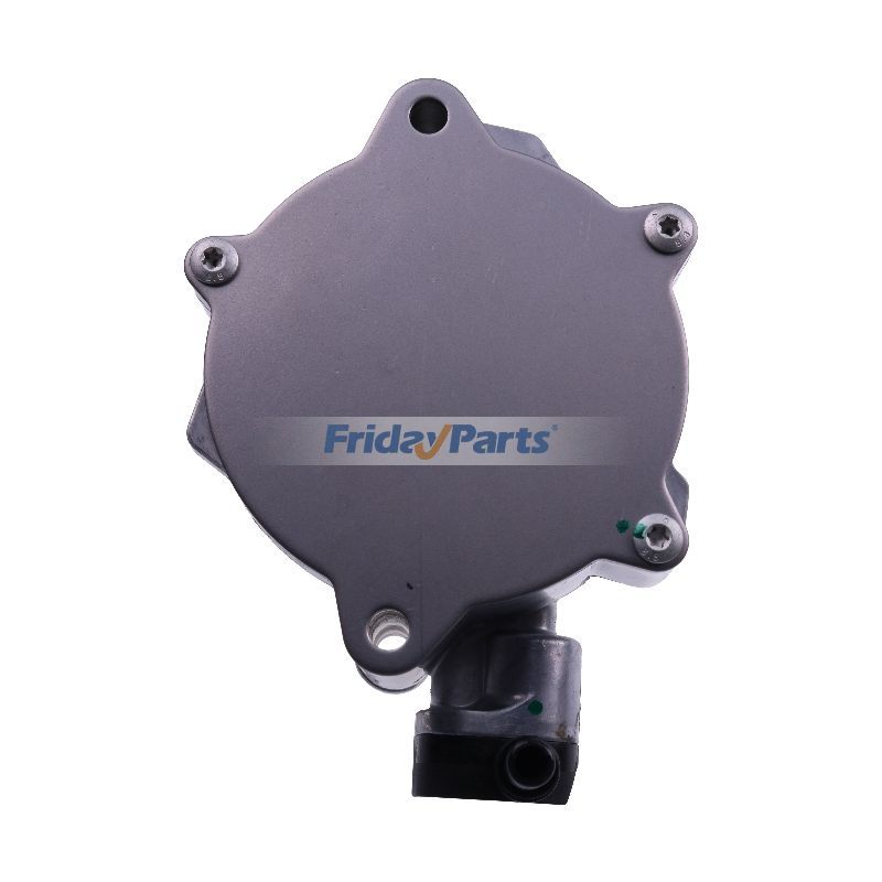 Bomba de vacío LR082226 AJ811465 LR010690 para Land Rover LR4 Sport Discovery Range Rover para Vehículo Para Land Rover FridayParts