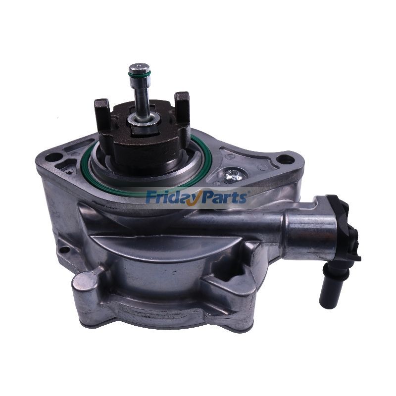 Vacuum Pump LR082226 AJ811465 LR010690 for Land Rover LR4 Sport Discovery Range Rover