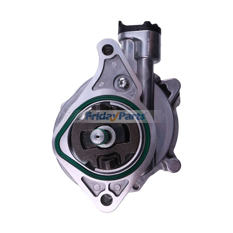 Bomba de vacío LR082226 AJ811465 LR010690 para Land Rover LR4 Sport Discovery Range Rover