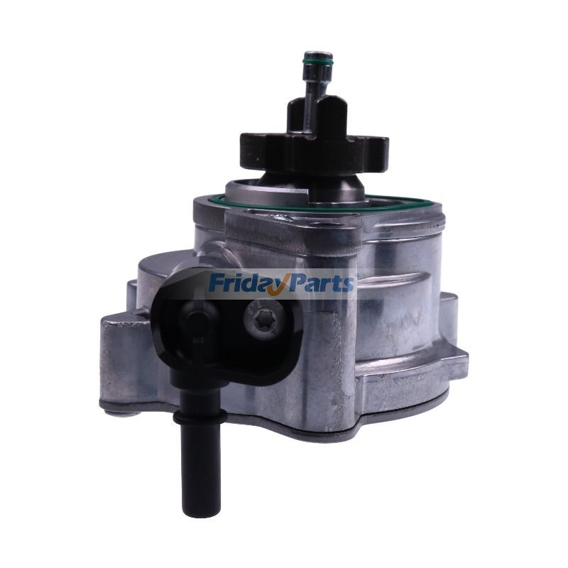 Bomba de vacío LR082226 AJ811465 LR010690 para Land Rover LR4 Sport Discovery Range Rover Para Land Rover