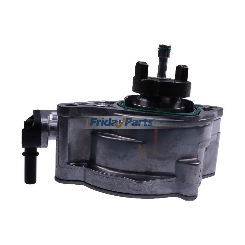 Parte para Vehículo