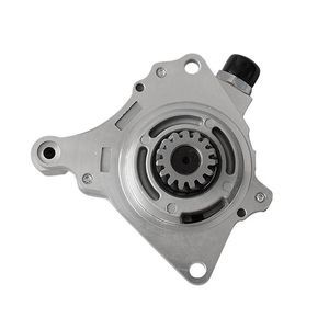 Me014387 Vacuum Pump ME017287 for Mitsubishi Engine 4D33 4D34 FE439 FE449 FE639